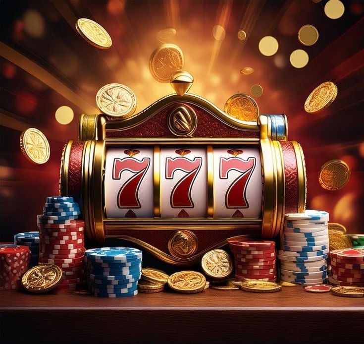 666bet login