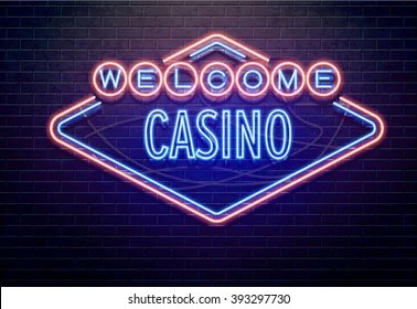 666bet login