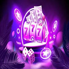 666bet login