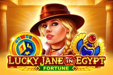 666bet login