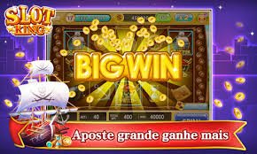 666bet login