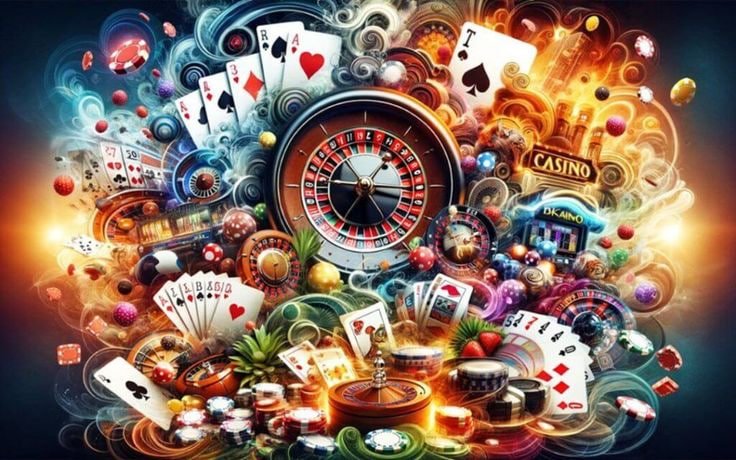 666bet login