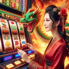 666bet login