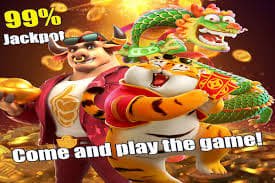 666bet login