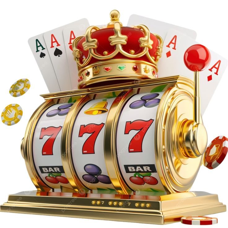 666bet login