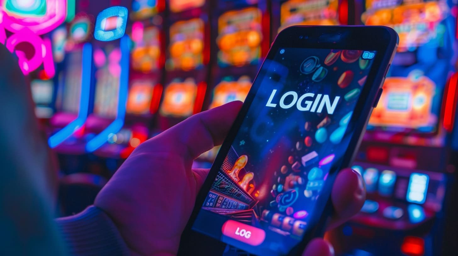 666bet login
