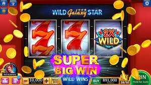 666bet login