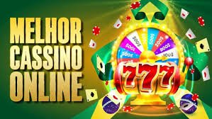 666bet login