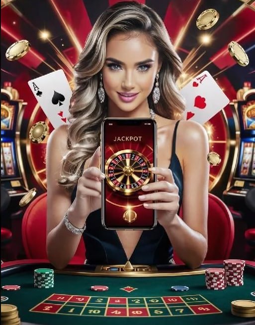 666bet login