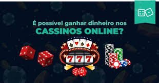 666bet login