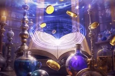 666bet login
