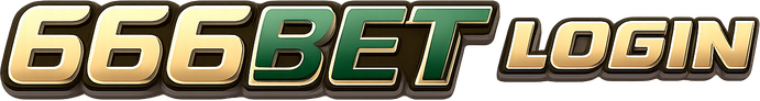 666bet login